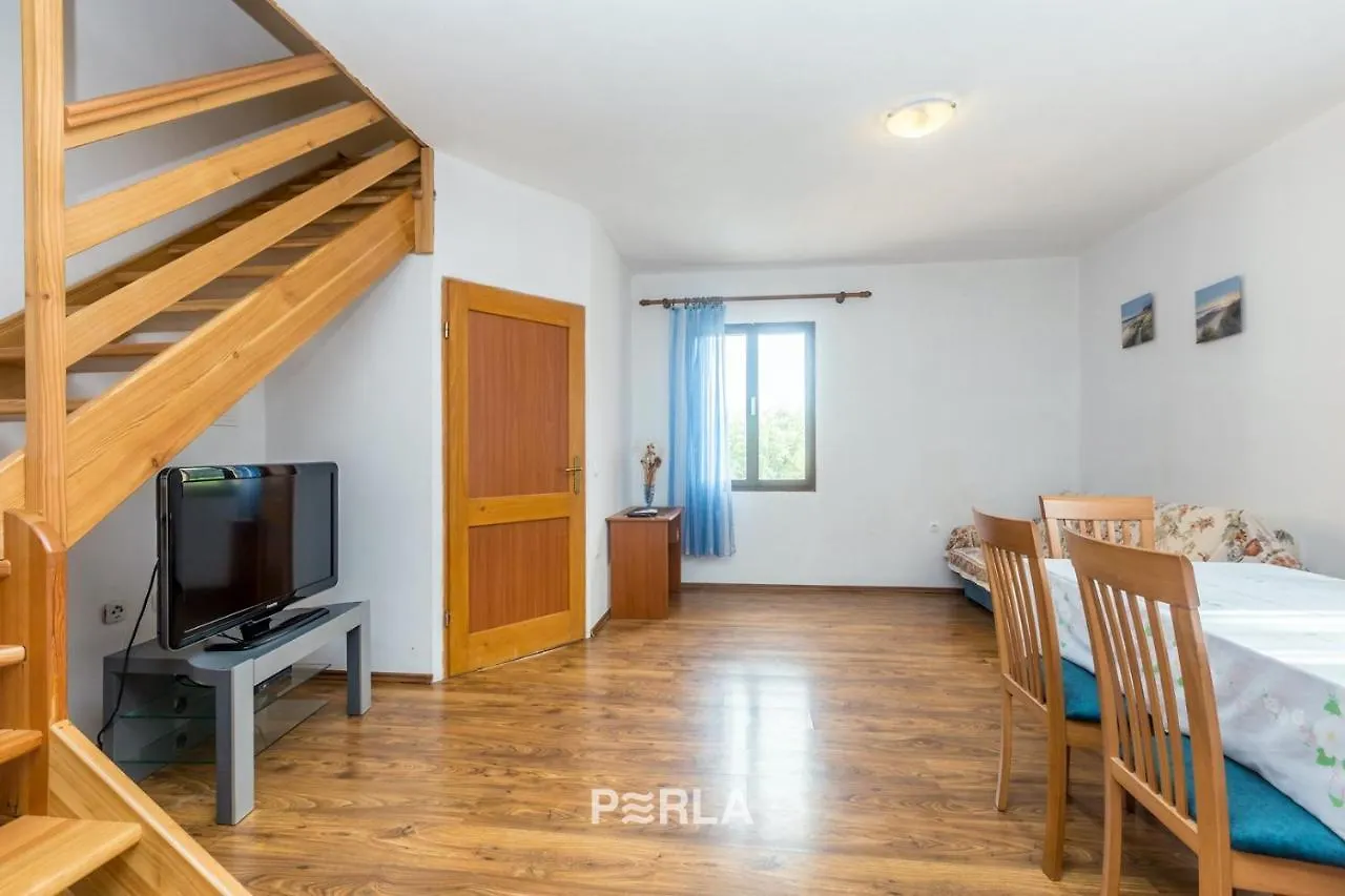 فندق House Alexandra نيغيزيني