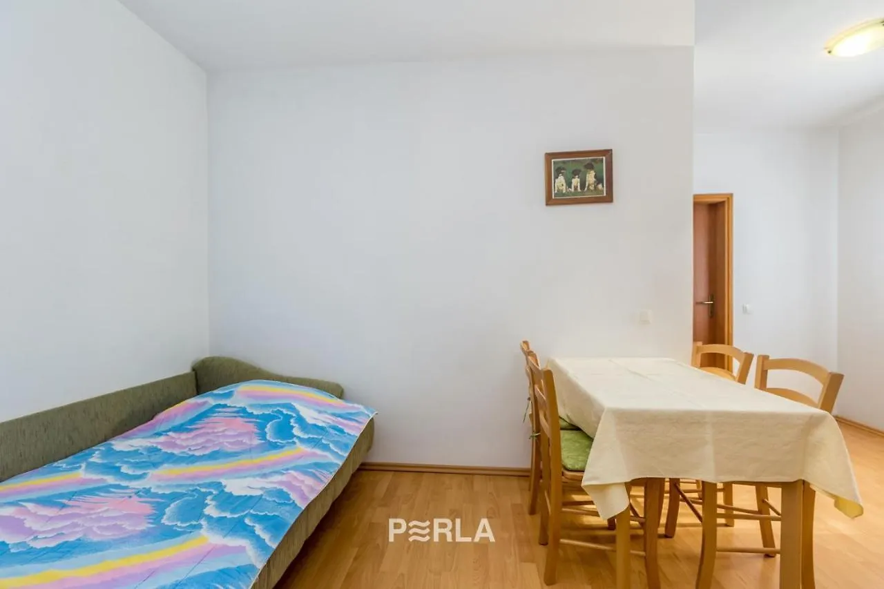 فندق House Alexandra نيغيزيني بيت ضيافة