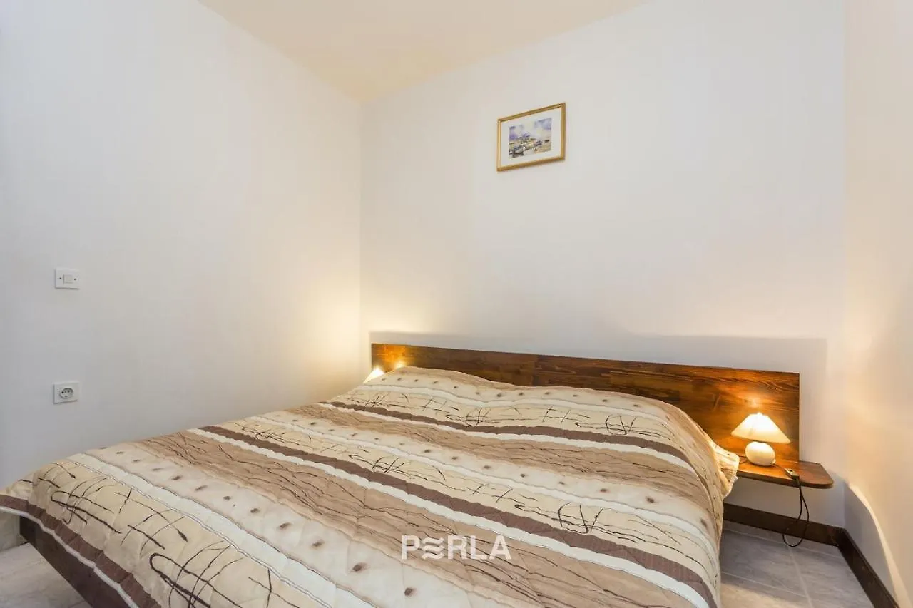 بيت ضيافة فندق House Alexandra نيغيزيني