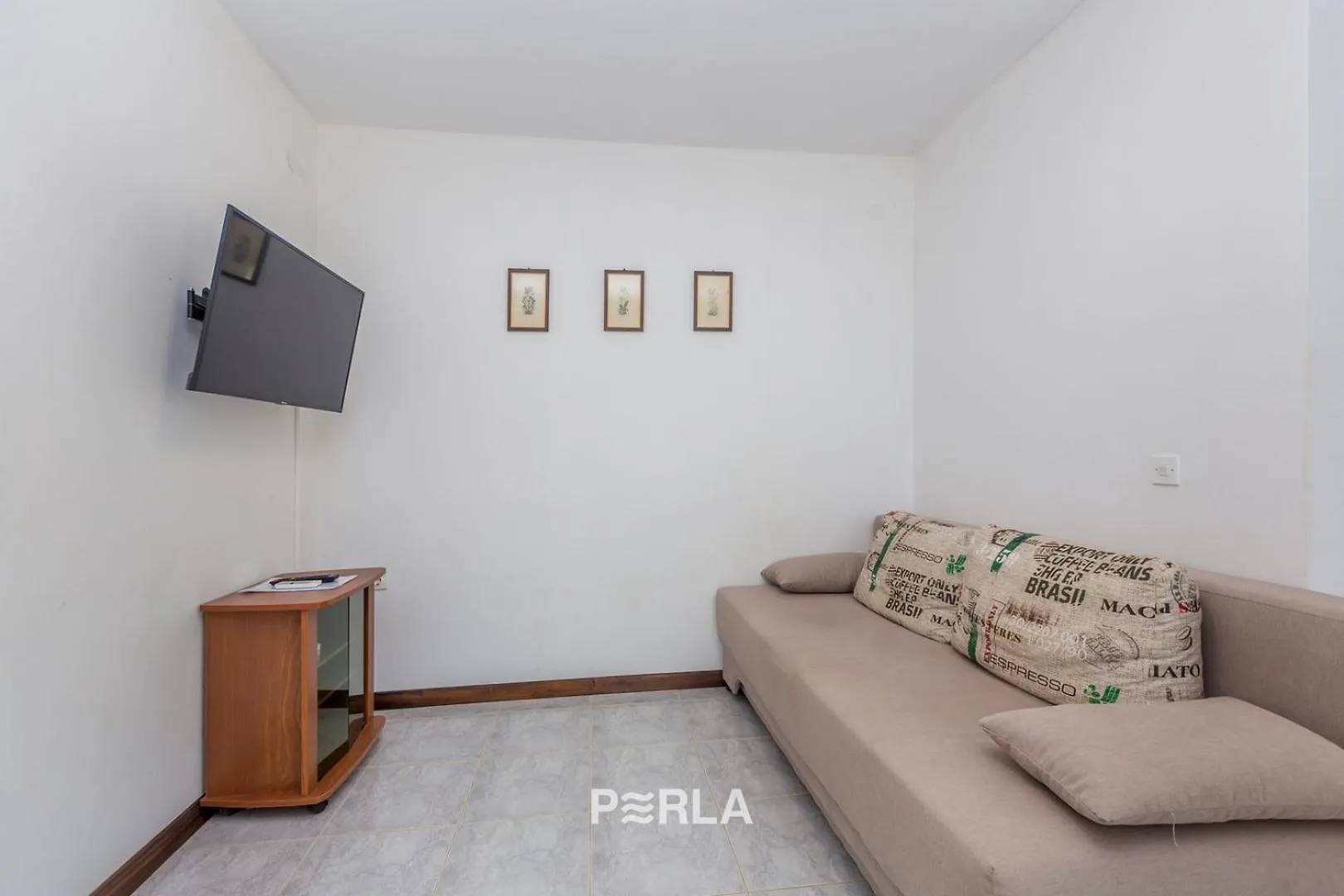 بيت ضيافة فندق House Alexandra نيغيزيني