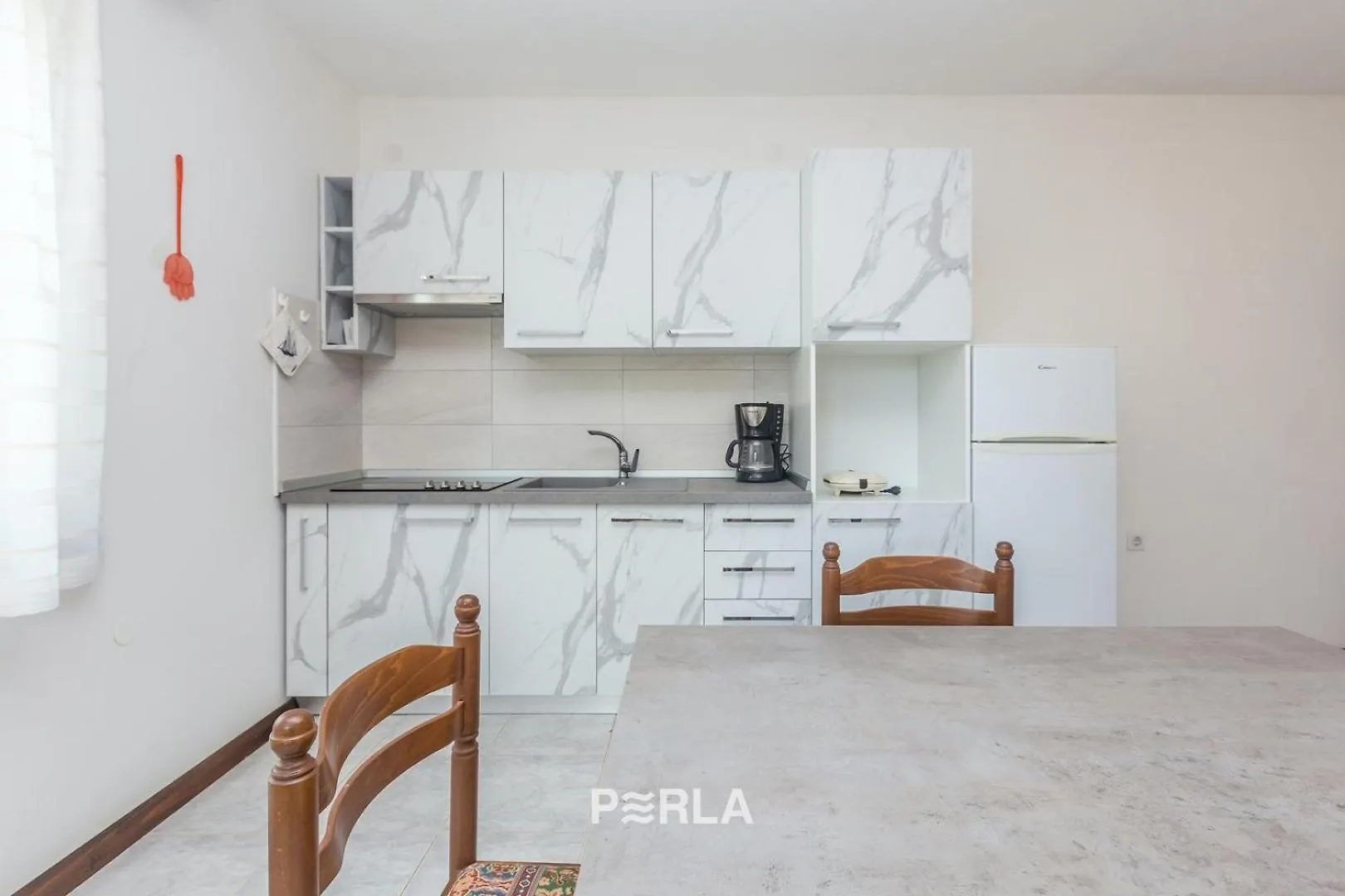 فندق House Alexandra نيغيزيني كرواتيا