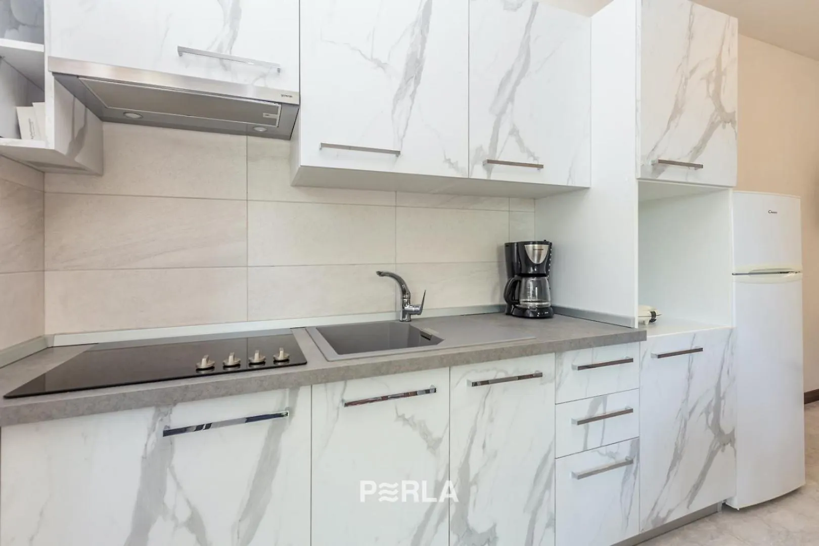 فندق House Alexandra نيغيزيني 0*,  كرواتيا