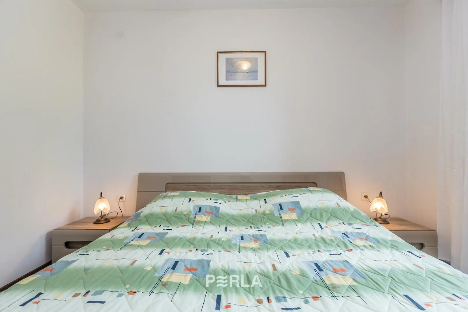 فندق House Alexandra نيغيزيني بيت ضيافة