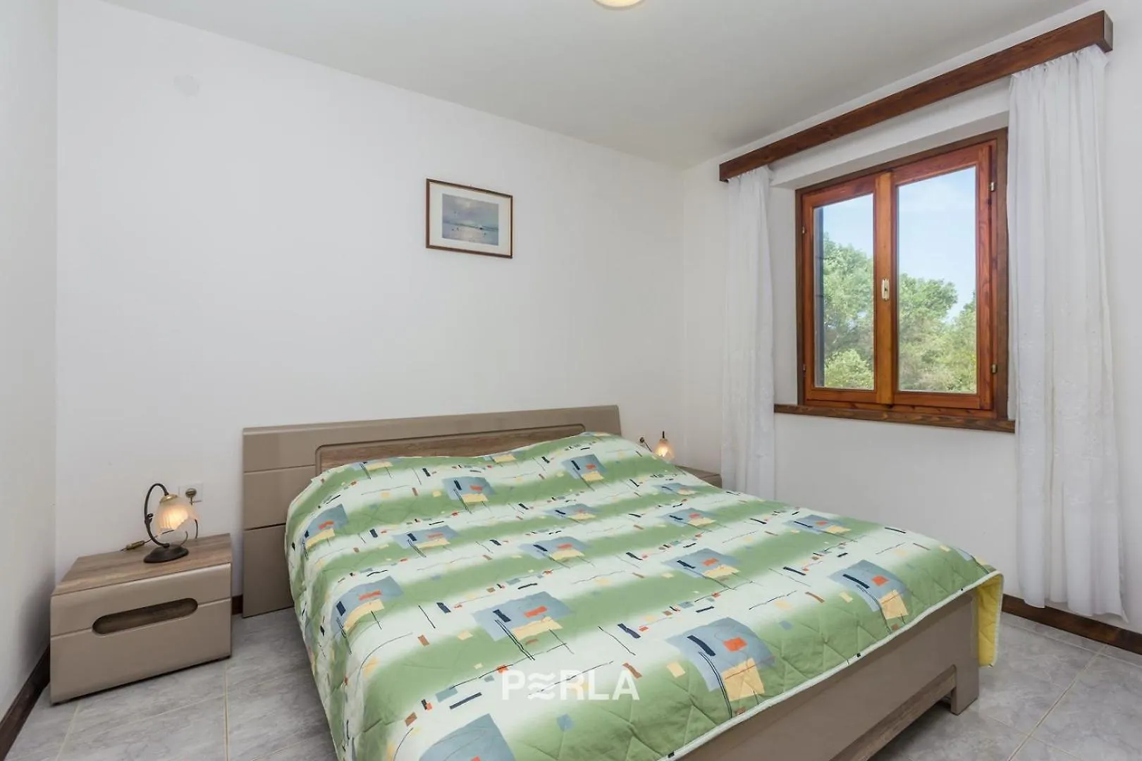 بيت ضيافة فندق House Alexandra نيغيزيني
