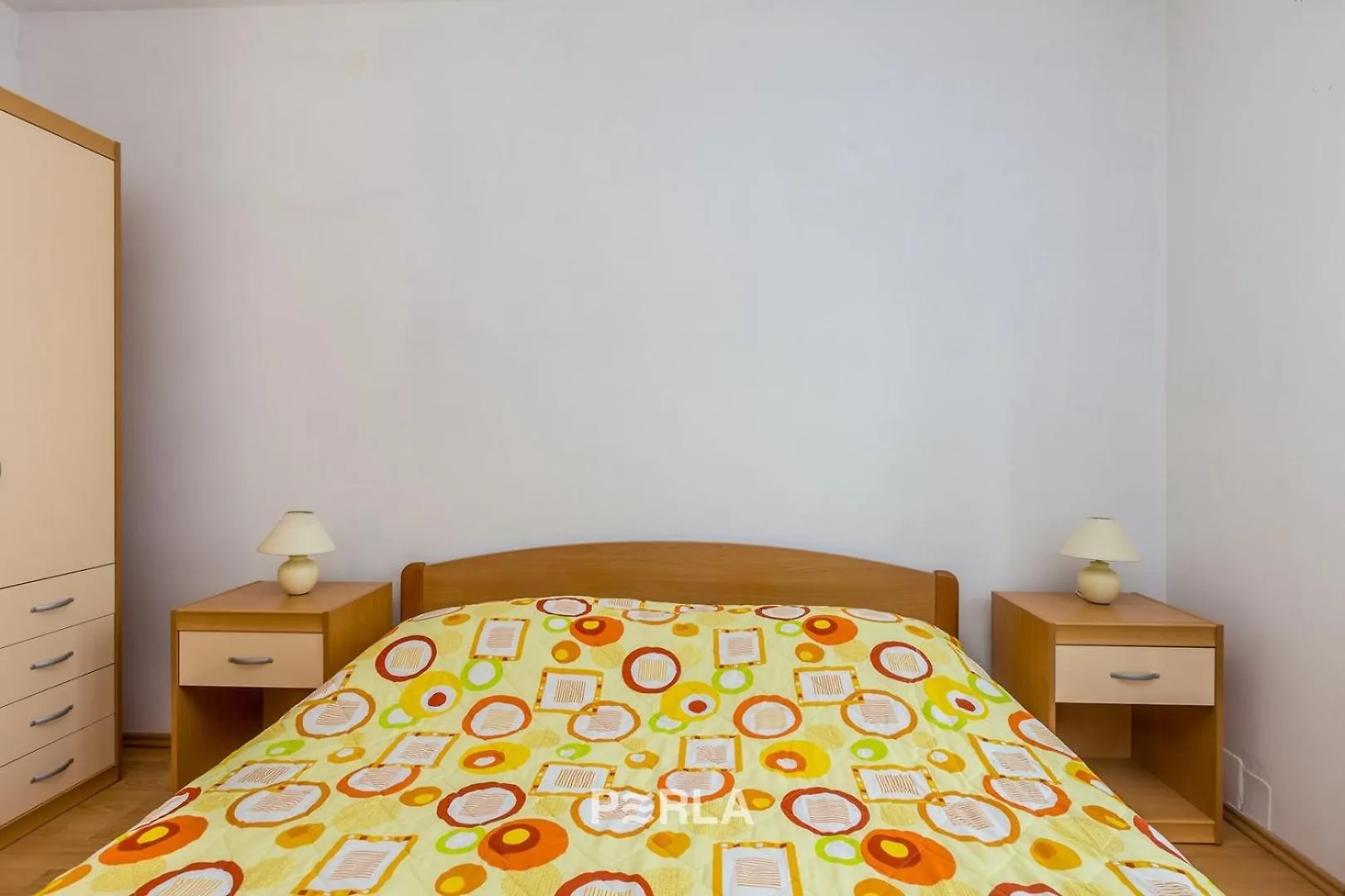 فندق House Alexandra نيغيزيني بيت ضيافة