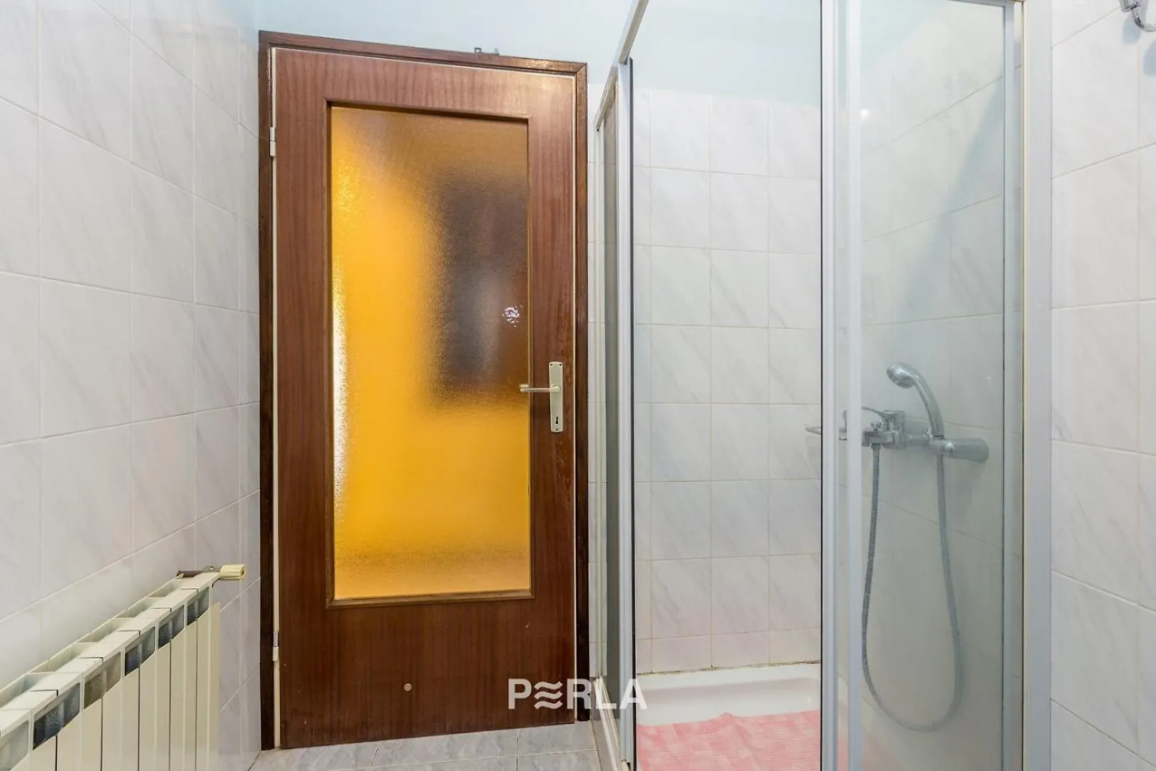 بيت ضيافة فندق House Alexandra نيغيزيني