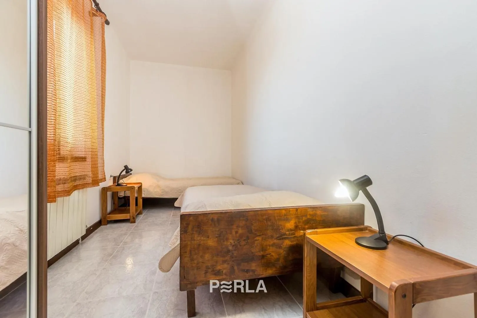 فندق House Alexandra نيغيزيني