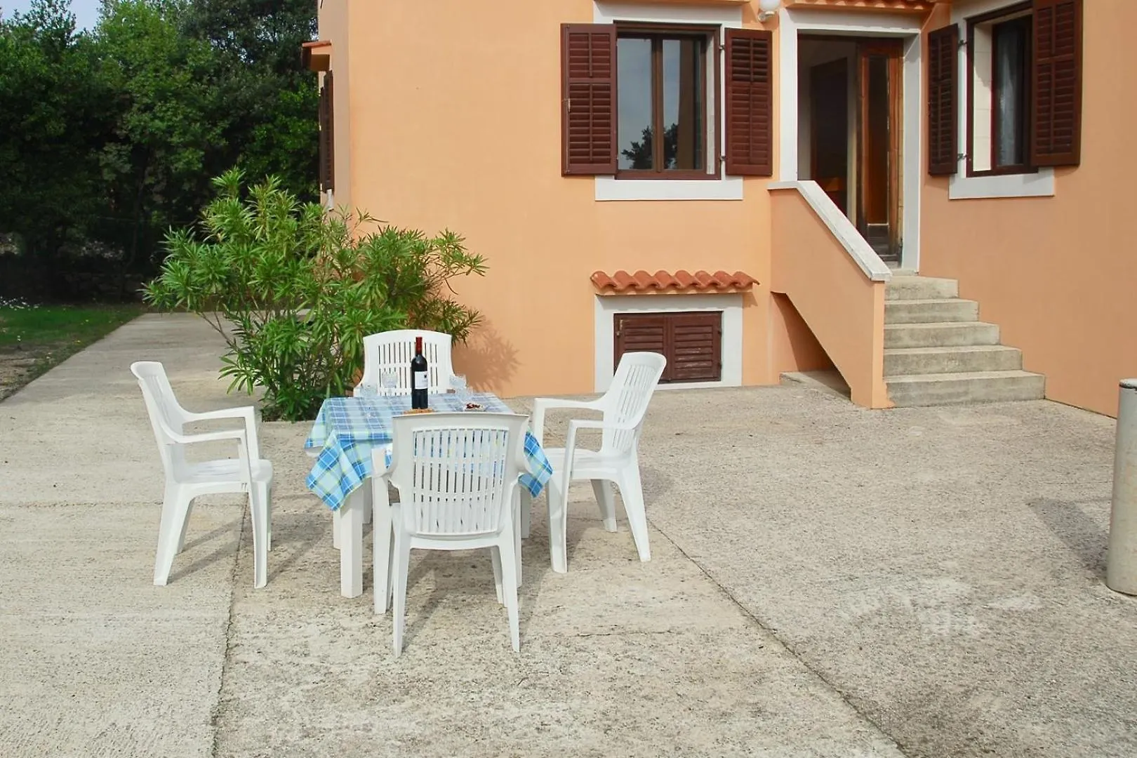بيت ضيافة فندق House Alexandra نيغيزيني