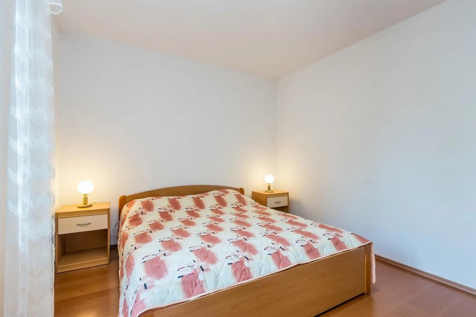 فندق House Alexandra نيغيزيني كرواتيا