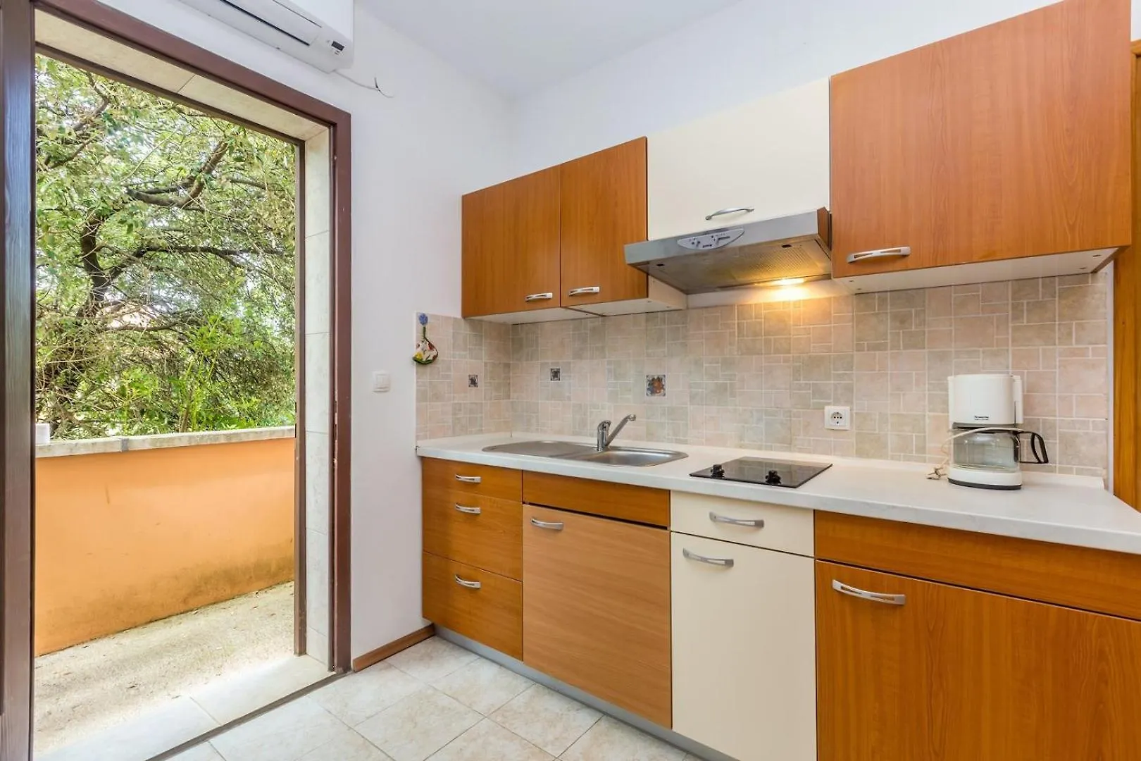فندق House Alexandra نيغيزيني 0*,  كرواتيا