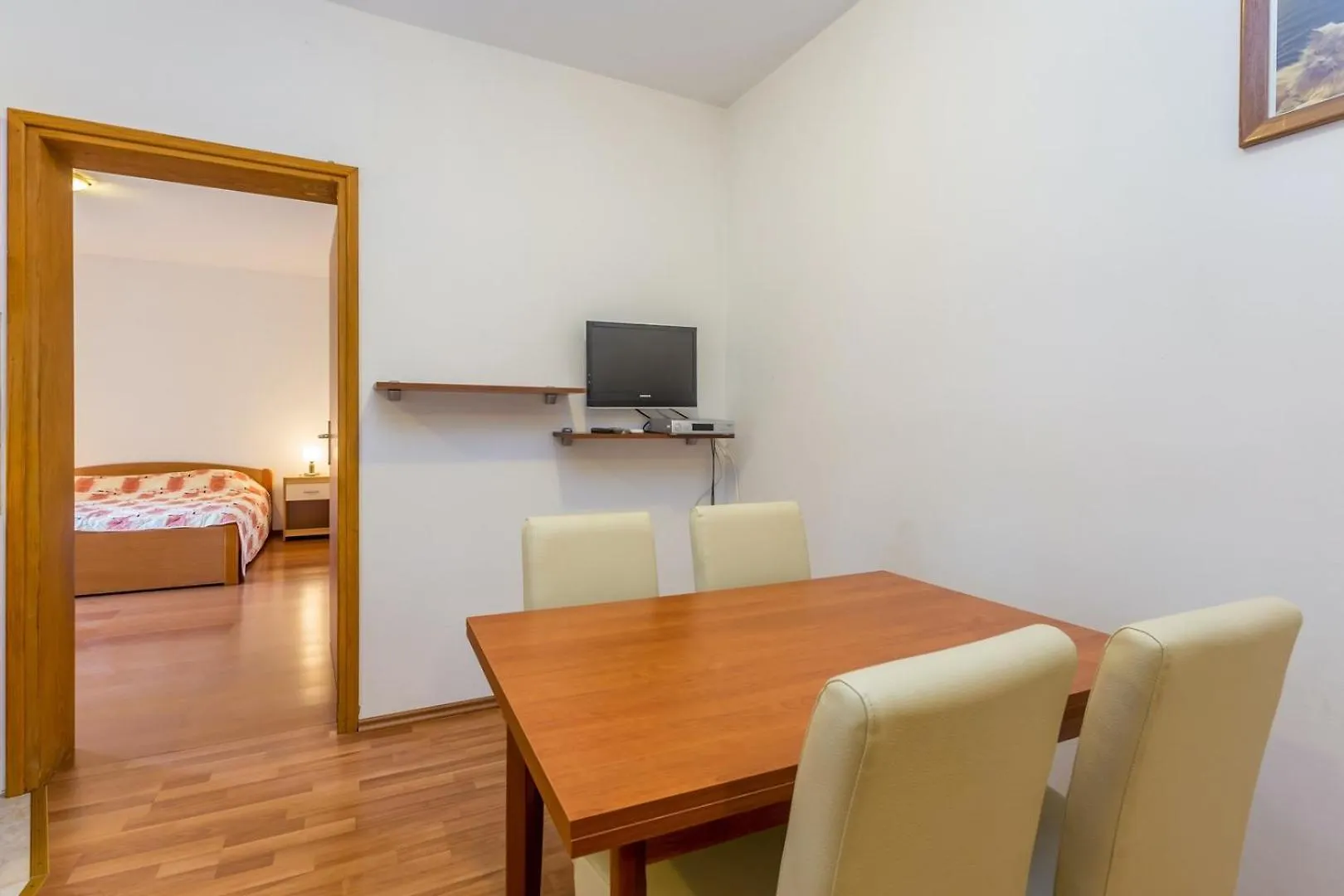بيت ضيافة فندق House Alexandra نيغيزيني